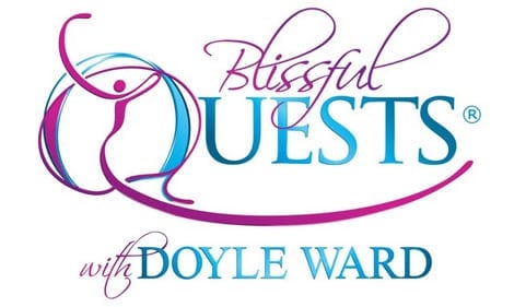 Blissful Quests®, LLC