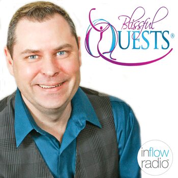 Blissful Quests®, LLC