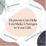 Blissful Quests®, LLC