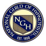 NGH Member Badge
